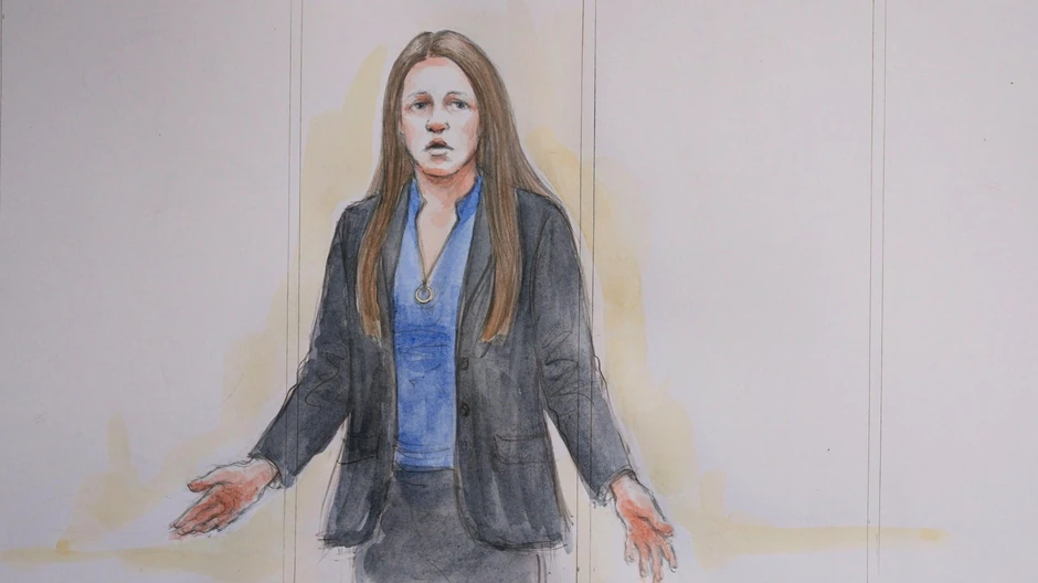 BBC | Foto: Hellen Tipper