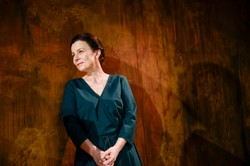 Agata Kulesza dołącza do obsady "Lalki". Zagra kluczową postać