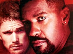 HBO wyprodukuje serial na podstawie filmu "Dzień próby"