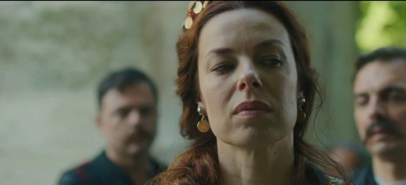 Katarina Radivojević