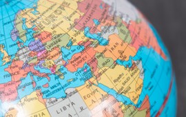 12-kategorii-12-pytan-quiz-ze-stolic-poziom-ekspert-to-912