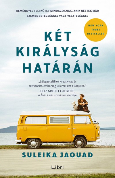 Ezekre a könyvekre csapj le a Glamour-napokon!