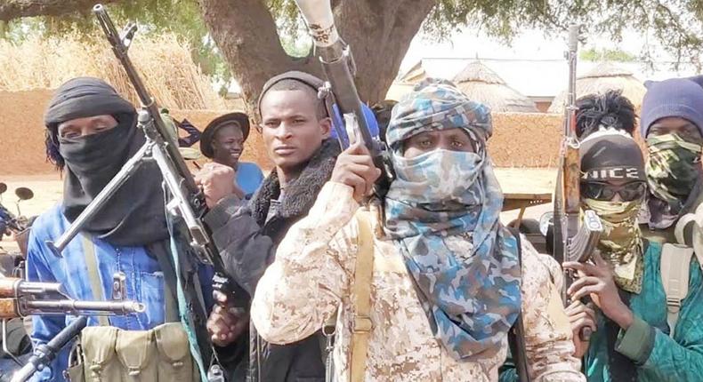 30 people observing curfew killed in fresh gunmen attack in Plateau [Daily Trust]