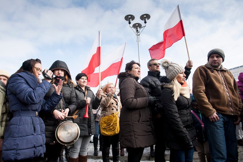 Raport NIK o sytuacji w polskim górnictwie