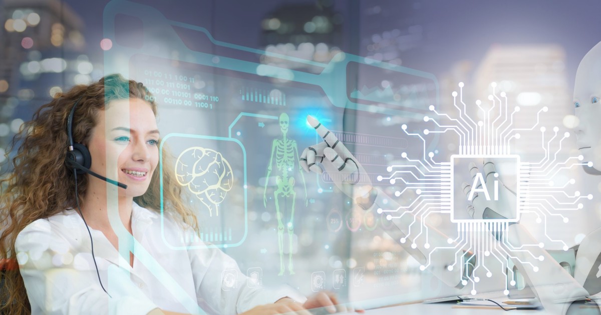 AI エージェントはすでに多くの企業で人間と協力して働いています。収益を増やしたり、節約したりする方法は次のとおりです