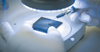 Bogatym łatwiej się bronić. Recesja za Odrą zakazi polską gospodarkę