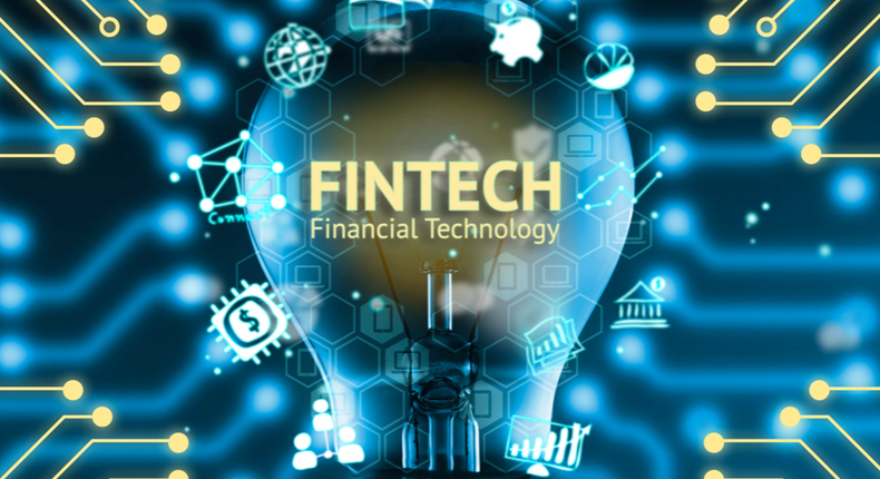 Top 5 FinTech Firms Impacting Africa in 2021