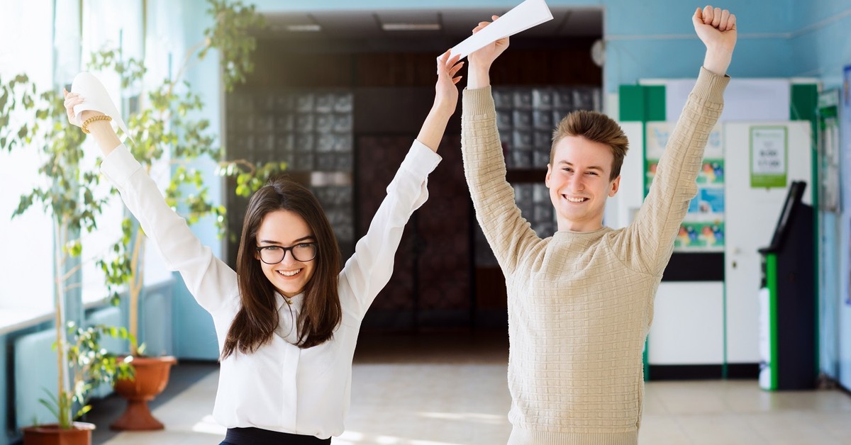 Do kiedy trzeba wystawić oceny? Zostało mało czasu w ewentualne poprawki. Dla większości uczniów kluczowa będzie połowa maja