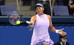 Była liderka rankingu WTA została mamą