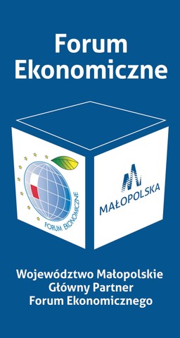 Forum Ekonomiczne 2020 okazją do zacieśniania współpracy