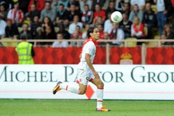 El. MŚ 2014: Od 0:3 do 3:3. Kolumbia zagra na mundialu. WIDEO