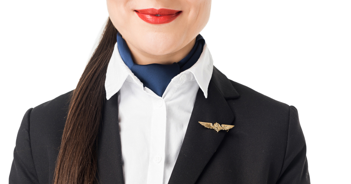 www.aerotelegraph.com