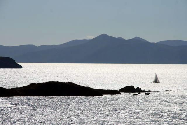 Galeria Turcja - Bodrum, obrazek 66