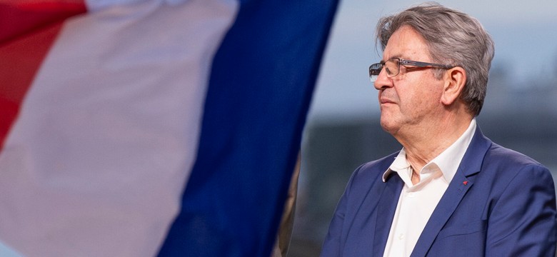 Skrajna prawica pokonana, ale skrajna lewica też niechciana. "Zagrożenie dla Żydów"