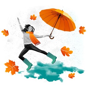 Mai és holnapi fronthatás - erre számíthat!