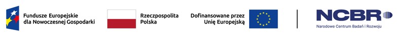 belka fundusze ncbr