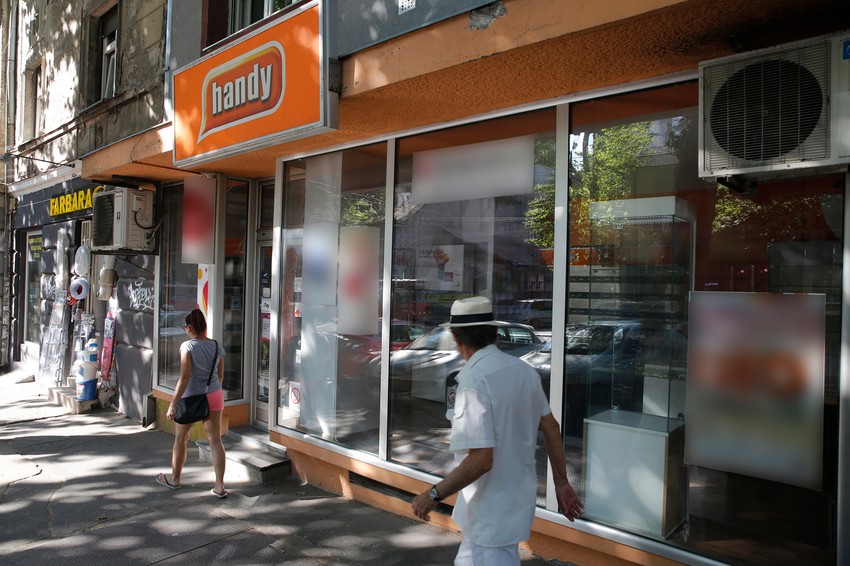 BLUR handy prodavnica 010618_RAS foto oliver bunic