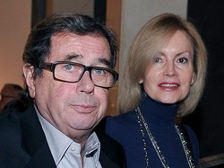 Nie karać dzieciaków za trawkę? Artyści piszą do Schetyny