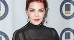 Priscilla Presley