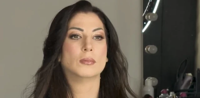 "SVEKRVI je jedna žena rekla da se po VALJEVU ZNA DA SAM KUR...!" Evo u kakvim je danas odnosima Nadežda Biljić sa majkom svog supruga