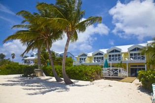 Wszystko, co musisz wiedzieć o rajach podatkowych