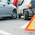 Wypadek w drodze do pracy — z czym się wiąże, co warto wiedzieć? 