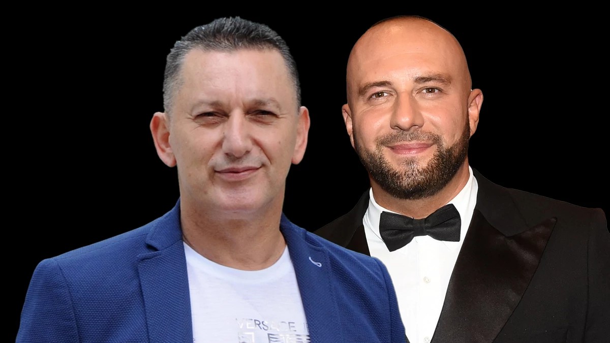Dado Polumenta o eksplicitnim snimcima koje je Šako slao maloletnoj ...