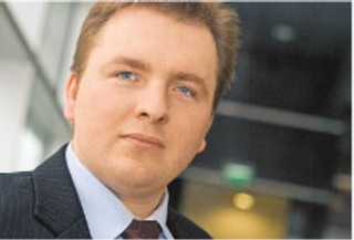 Firma nie ma zabezpieczenia – powinna skorzystać z poręczenia