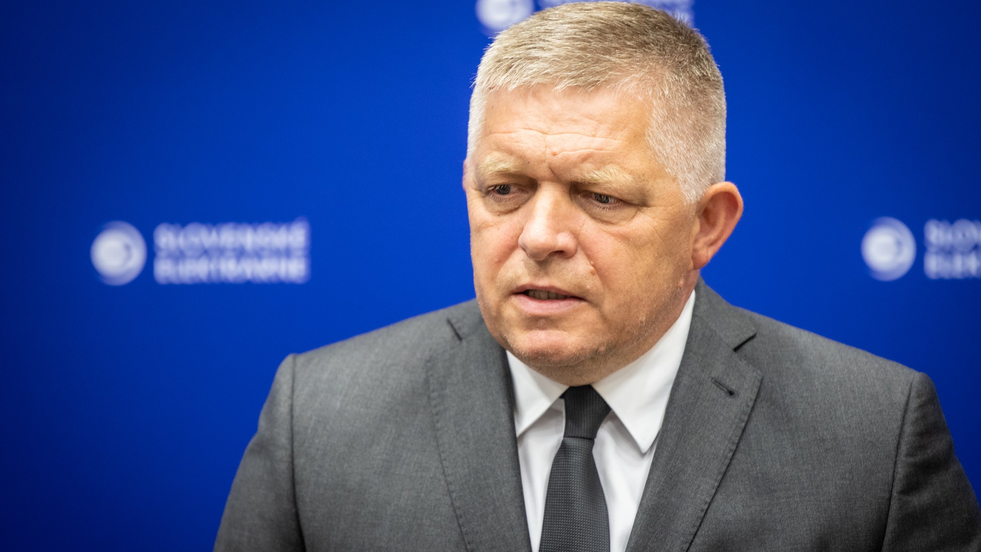 Robert Fico
