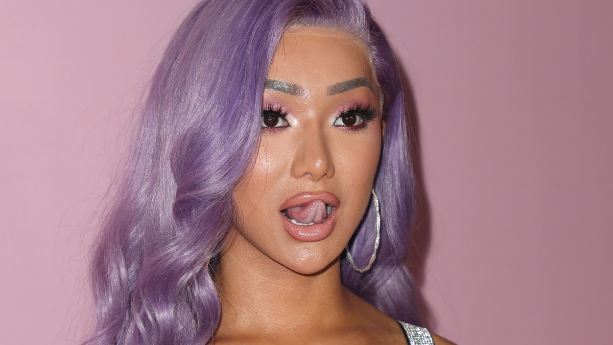 Nikita Dragun 