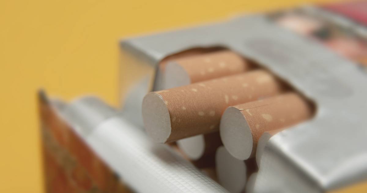 10 éven belül betiltaná a cigarettákat a Marlboro és az IQOS gyártója