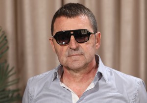 Boban Veličković