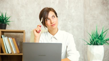 Bardzo trudny quiz z ortografii. 14/14 tylko mistrz trafi