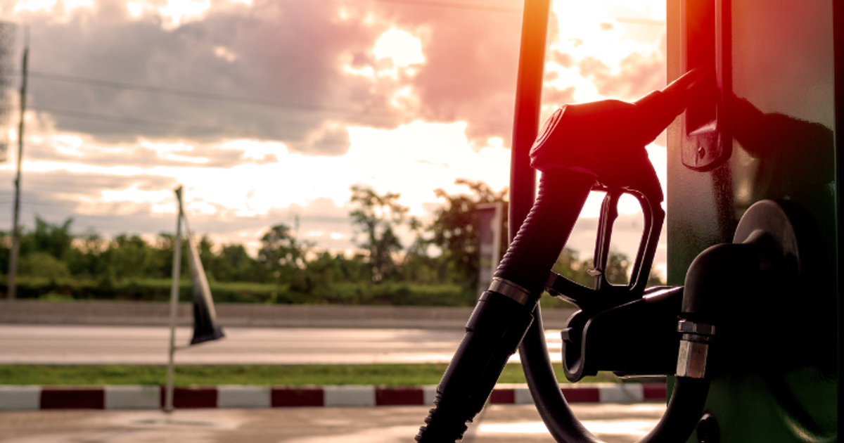 Conflict in Iran spills over to Africa’s largest oil refinery as gantry prices surge