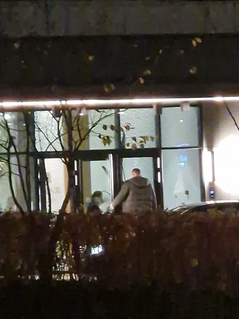 Marko Janjušević Janjuš