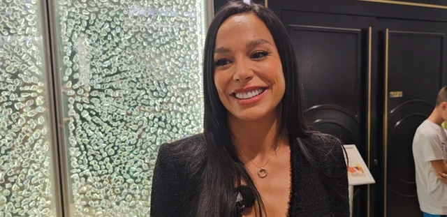 "Znamo se od 2014. godine!" Ovu rijaliti zvezdu su Srbi upoznali pre par godina, a Edita Aradinović je dobro poznaje odavno