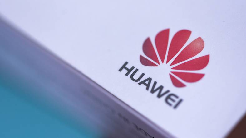 Huawei planuje masowe zwolnienia amerykańskich pracowników
