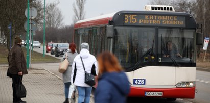 Startują metrolinie. Szykuje się spore zamieszanie w komunikacji miejskiej.