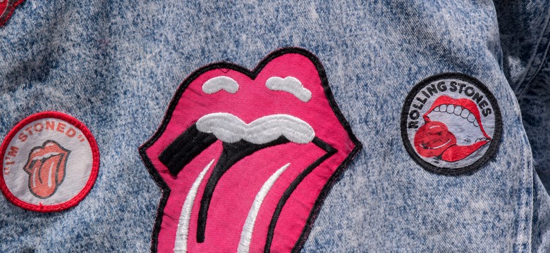 60 lat temu The Rolling Stones wydali swój pierwszy singiel