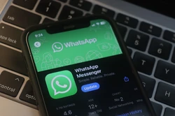 Nowa ważna funkcja WhatsApp już wkrótce. Dowiedz się, co się zmieni