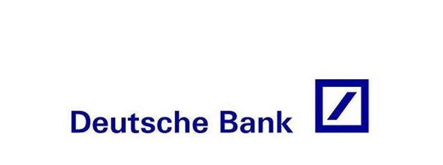 deutsche-bank-logo