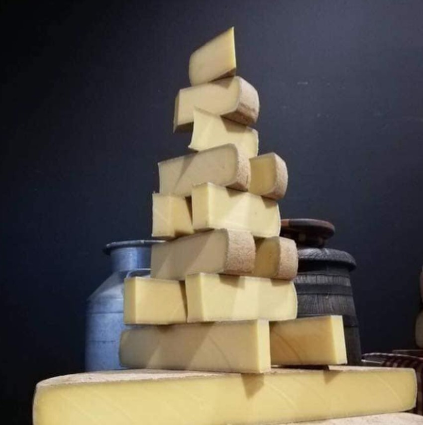 Preko 50 izlagača iz cele Srbije