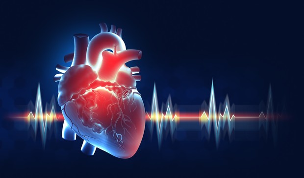 Nemaju sve bolesti srca iste simptome 