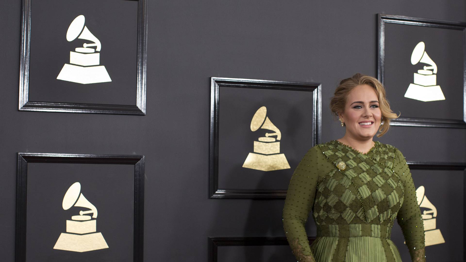 Adele prezradila, kedy vyjde jej nový album. Fanúšikovia naň čakajú takmer 5 rokov