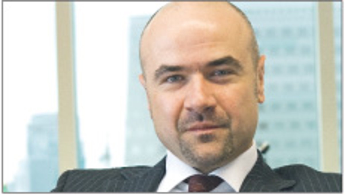 Bartłomiej Raczkowski, partner, Bartłomiej Raczkowski Kancelaria Prawa Pracy