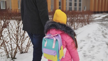 nie chcą nowej oceny w szkołach od kwietnia. zapowiadają protest