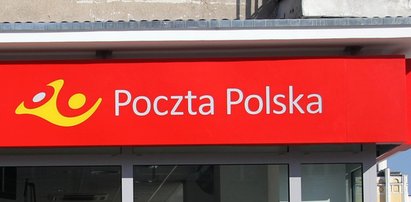 Koniec awizo coraz bliżej? Poczta Polska pracuje nad e-doręczeniem. Cena się jednak raczej nie zmieni