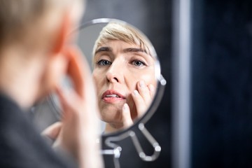 Cukorbetegség: így jelzi szemünk a diabéteszt