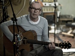 Grechutę ocalić od zapomnienia