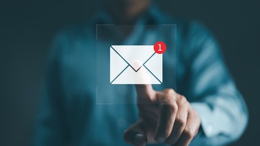 elektroniczne podpisy i dokumenty w 2026 – co zmienia się dla przedsię